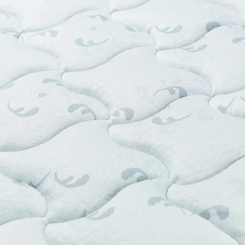 Gibson: Soporte ortopédico y confort total