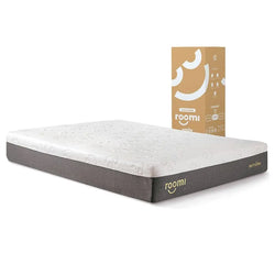 Colchón Smile