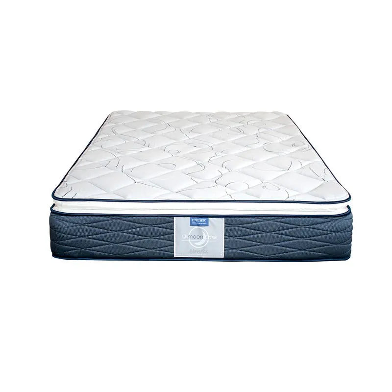 Colchón Maverick