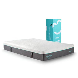 Colchón Explorer Hybrid