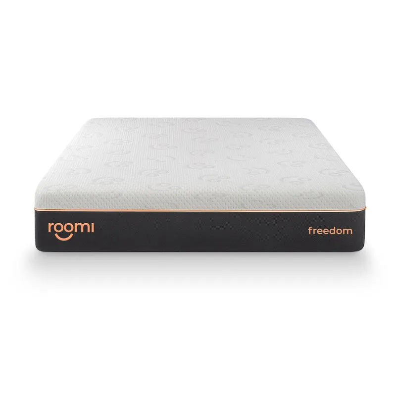 Colchón Freedom