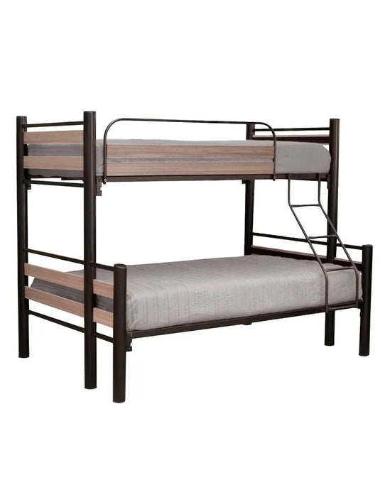 Litera Porto Matrimonial - Individual