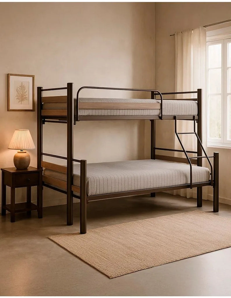 Litera Porto Matrimonial - Individual