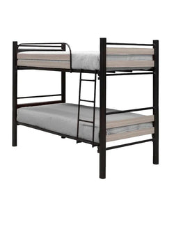 Litera Porto Individual - Individual