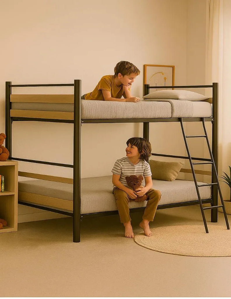 Litera Porto Individual - Individual