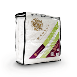 Protector Bamboo Infinite