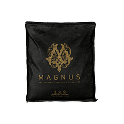 Protector Bamboo Infinite