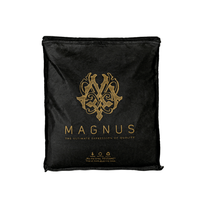 Protector Bamboo Infinite