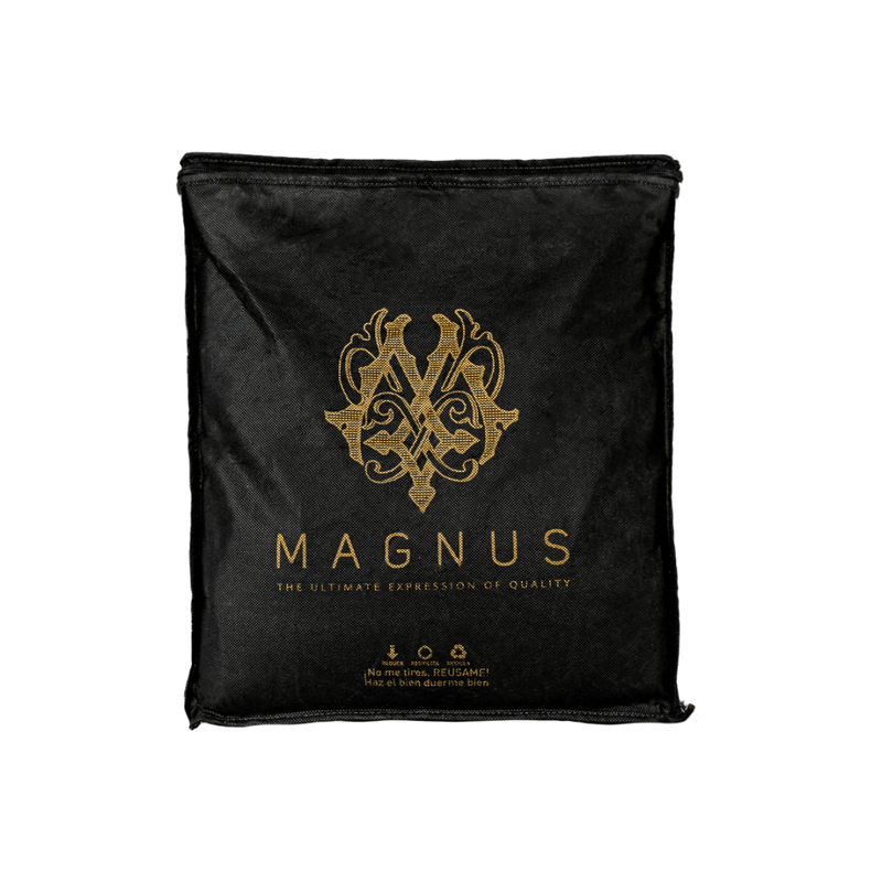 Protector Bamboo Infinite