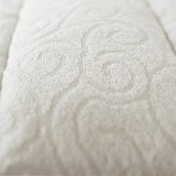 Protector Bamboo Infinite