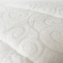 Protector Bamboo Infinite