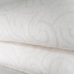 Protector Bamboo Infinite