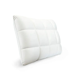 Almohada Spring Air Cubic