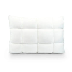 Almohada Spring Air Cubic