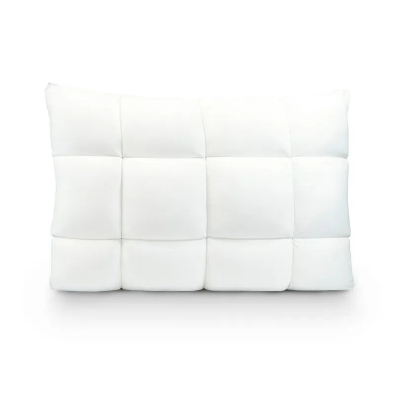 Almohada Spring Air Cubic