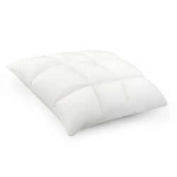 Almohada Spring Air Cubic