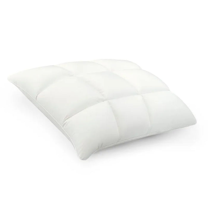 Almohada Spring Air Cubic