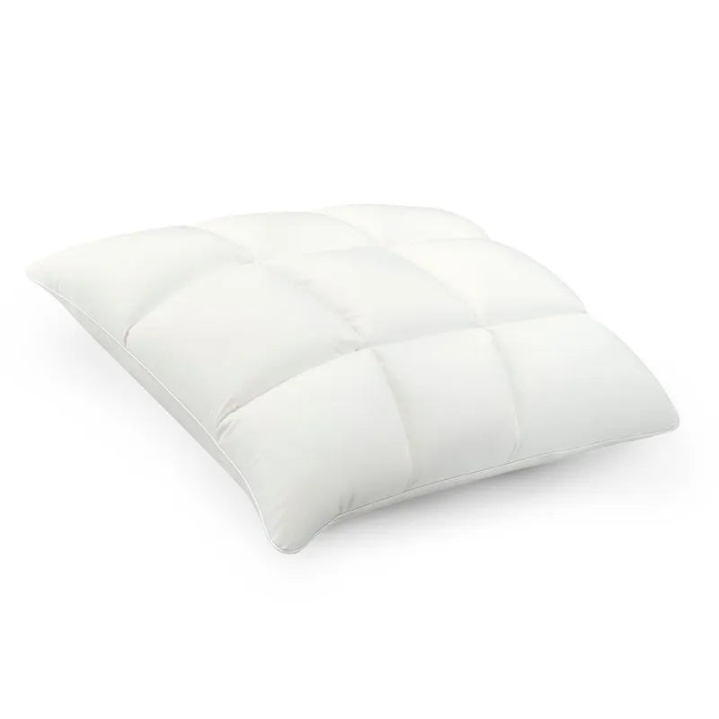 Almohada Spring Air Cubic