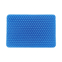 Almohada 3 Dreams Memory