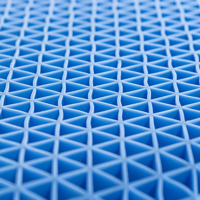 Almohada 3 Dreams Memory