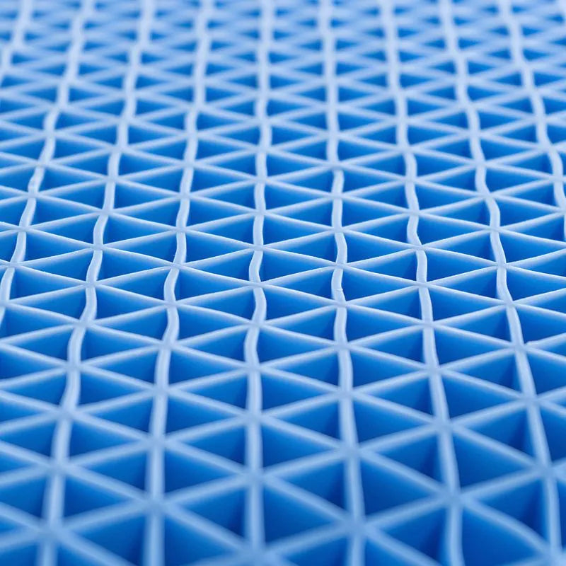 Almohada 3 Dreams Memory