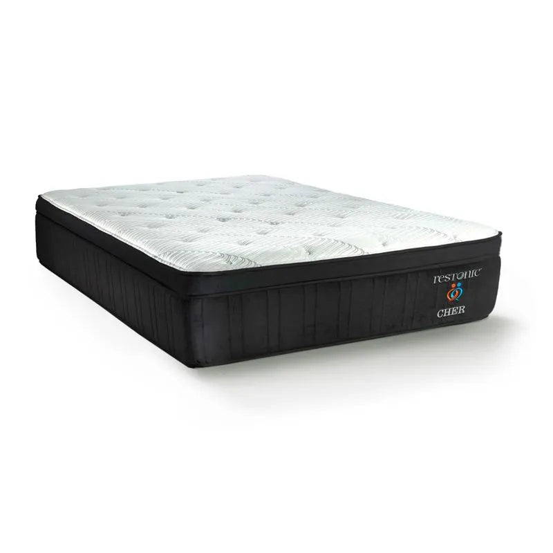Colchón Cher
