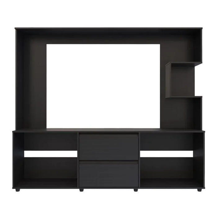 Centro De Entretenimiento Baptistine