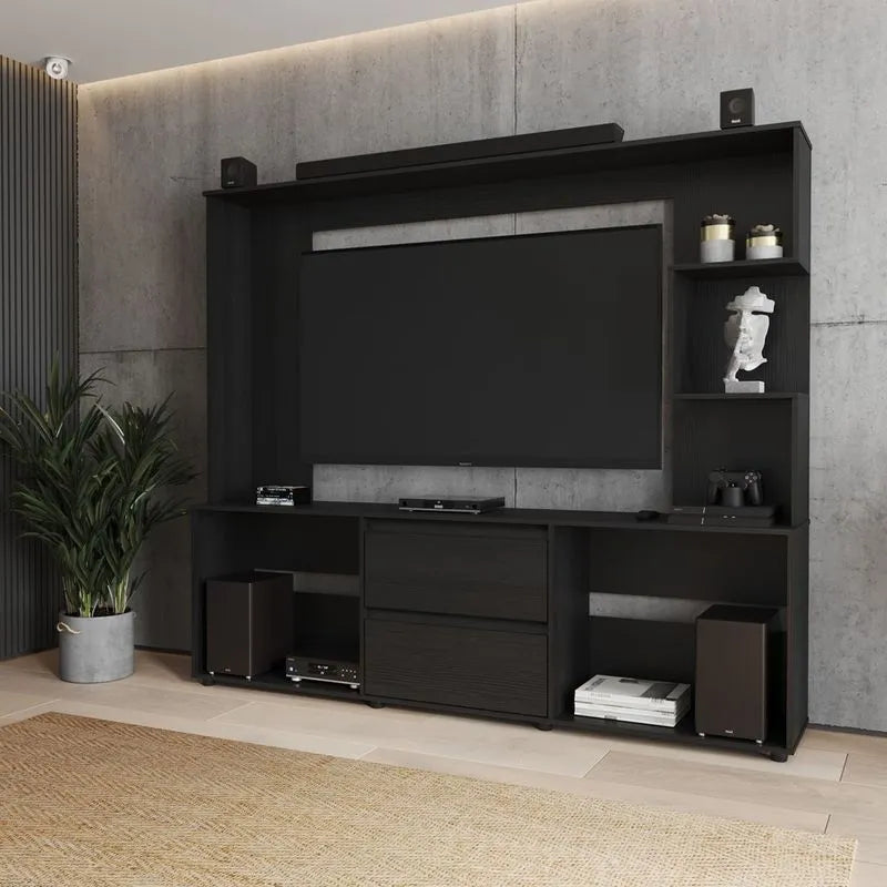 Centro De Entretenimiento Baptistine