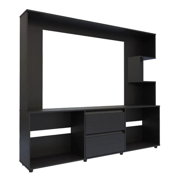 Centro De Entretenimiento Baptistine