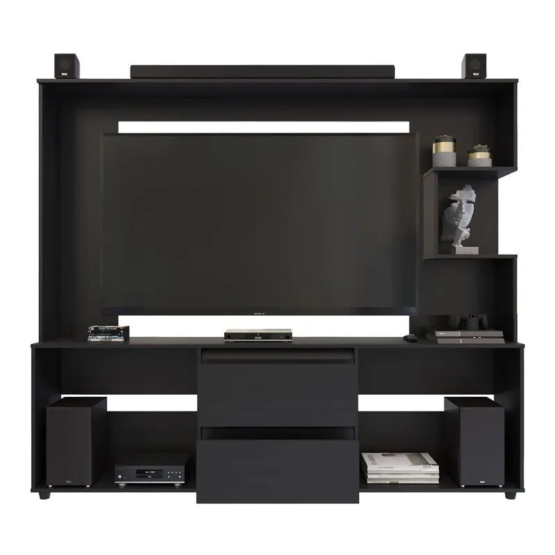 Centro De Entretenimiento Baptistine