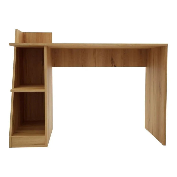 Escritorio Bari Natural