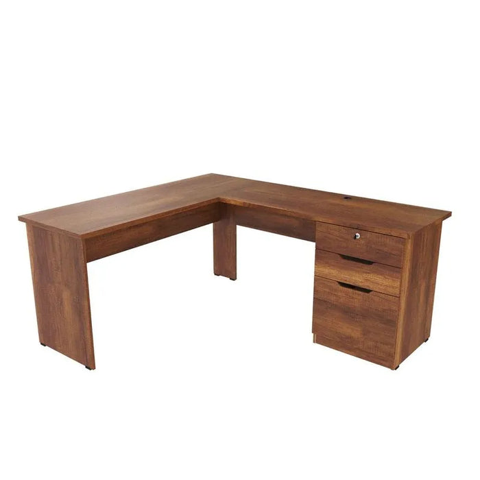 Escritorio De Trabajo Denver Café