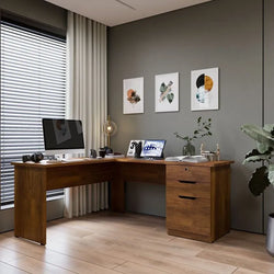 Escritorio De Trabajo Denver Café