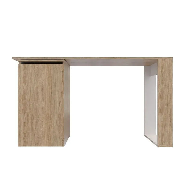 Escritorio Expandible Spaqua