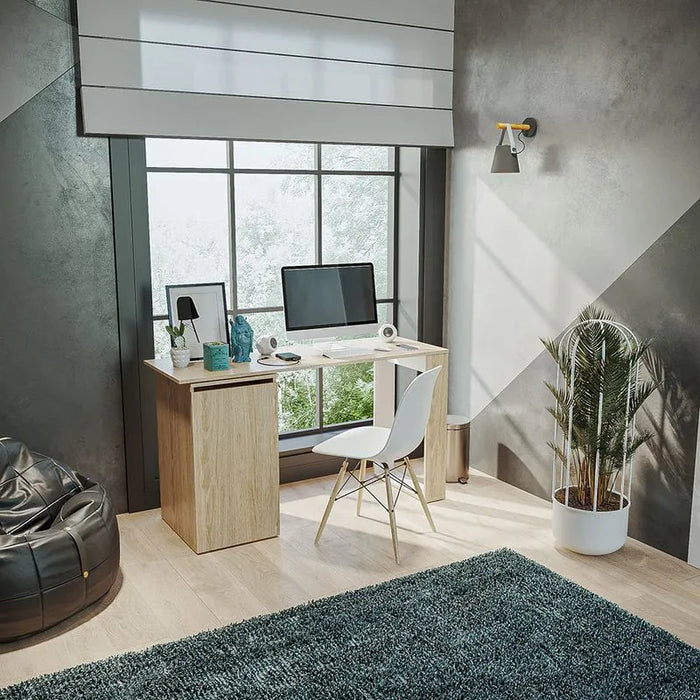 Escritorio Expandible Spaqua