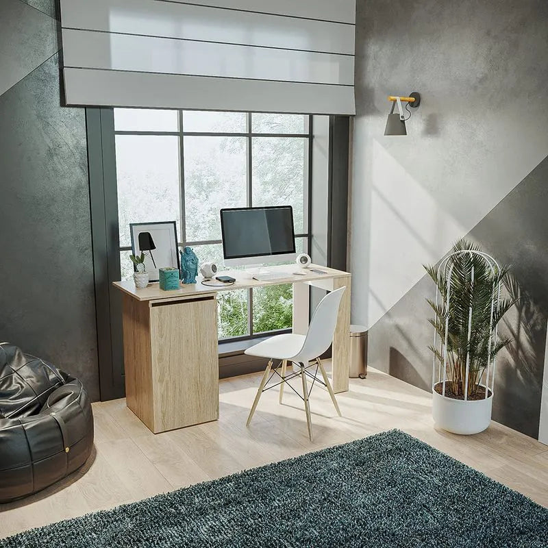 Escritorio Expandible Spaqua