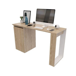 Escritorio Expandible Spaqua