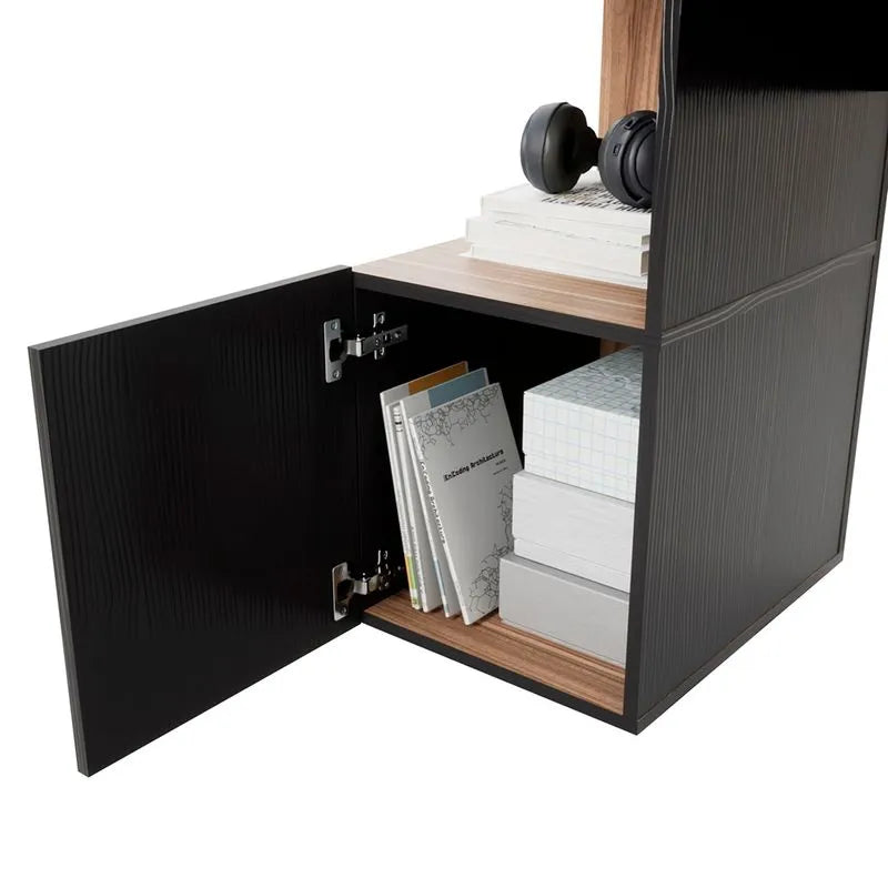 Estación De Trabajo London