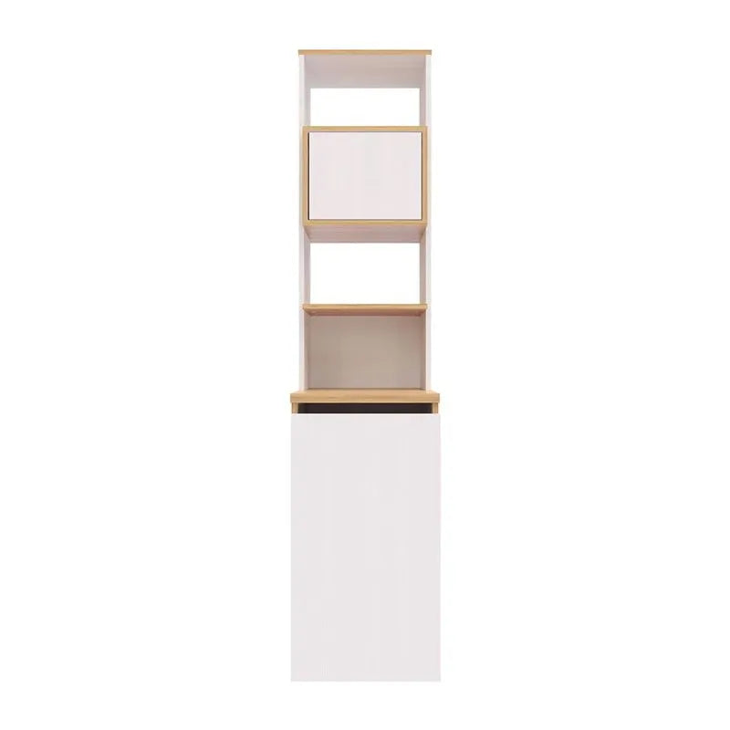 Escritorio Biblioteca Space