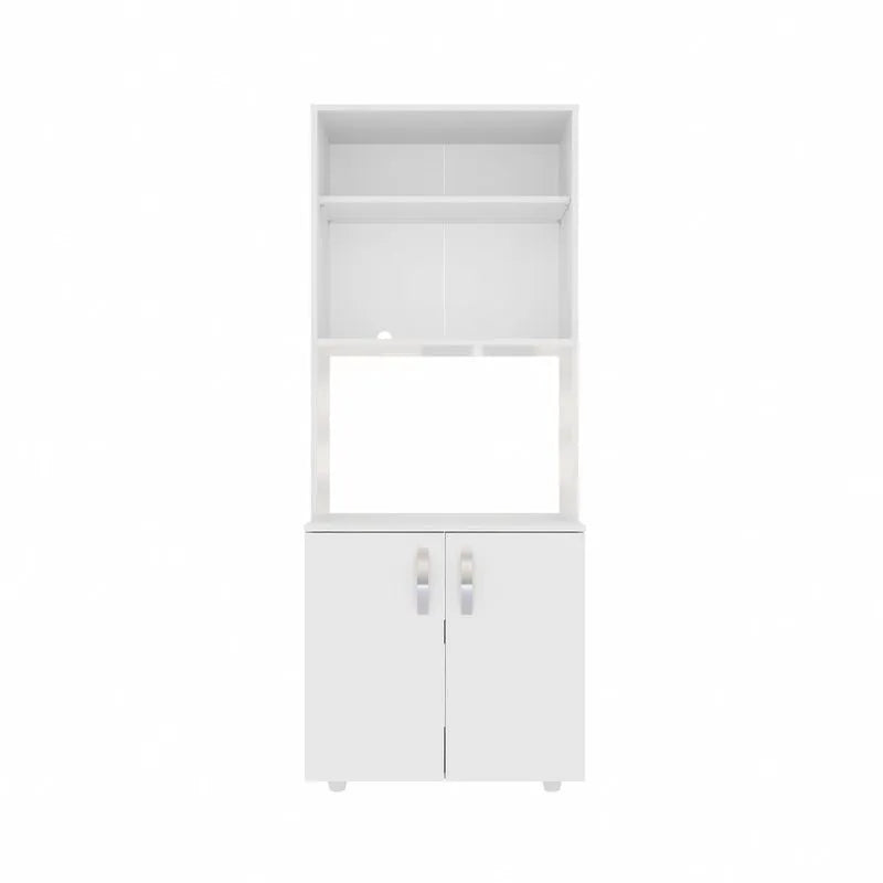 Alacena Microondas Cody