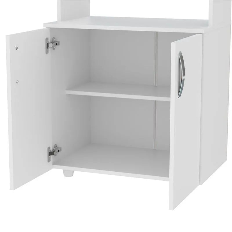 Alacena Microondas Cody