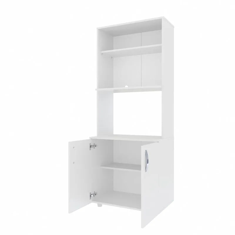 Alacena Microondas Cody