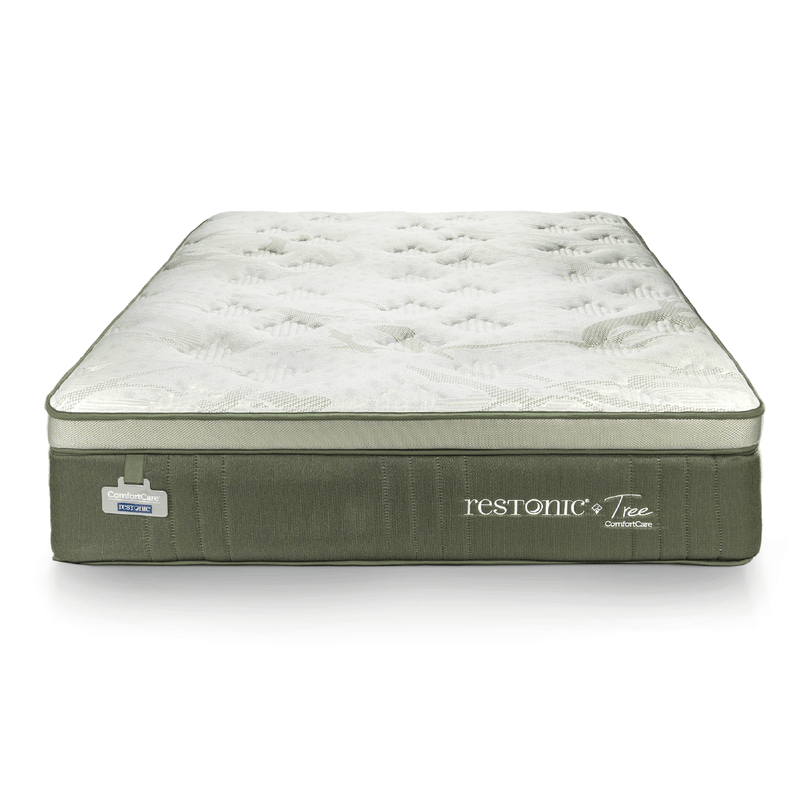 Colchón Tree