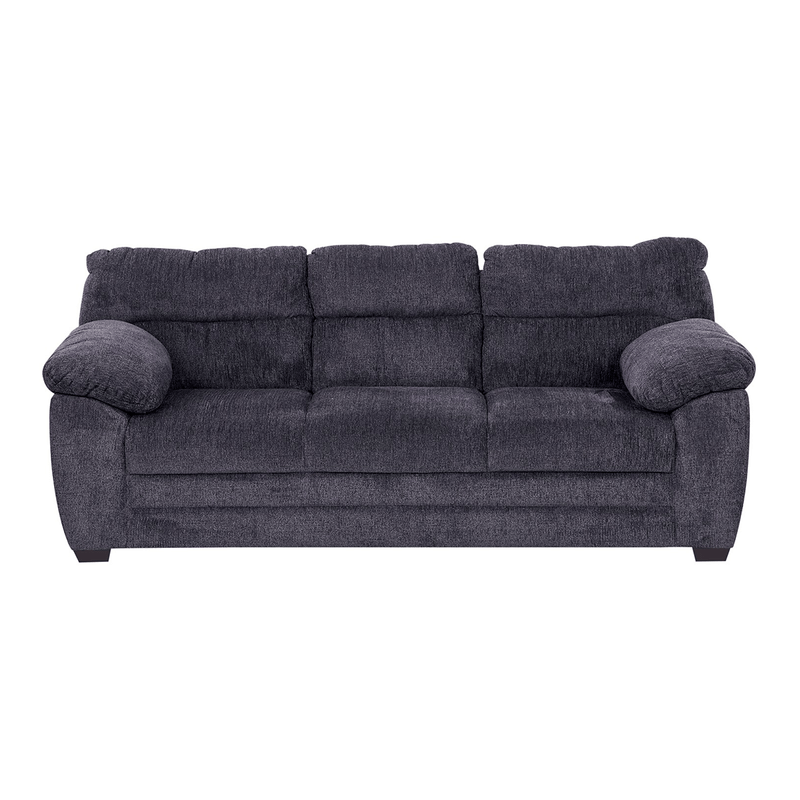 Sofá Monaco Peralta