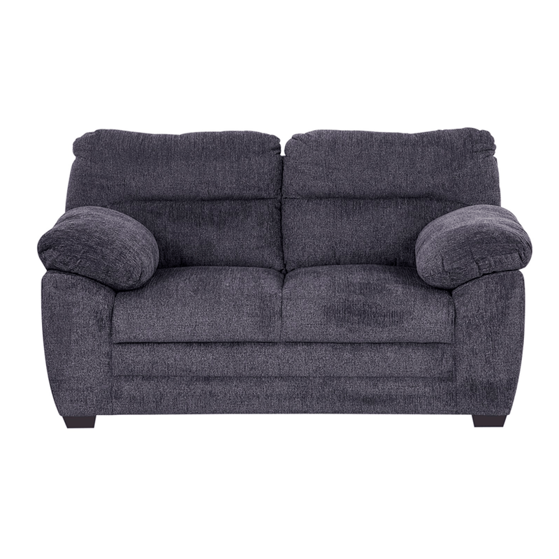 Love seat Monaco Peralta
