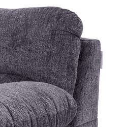 Sofá Monaco Peralta