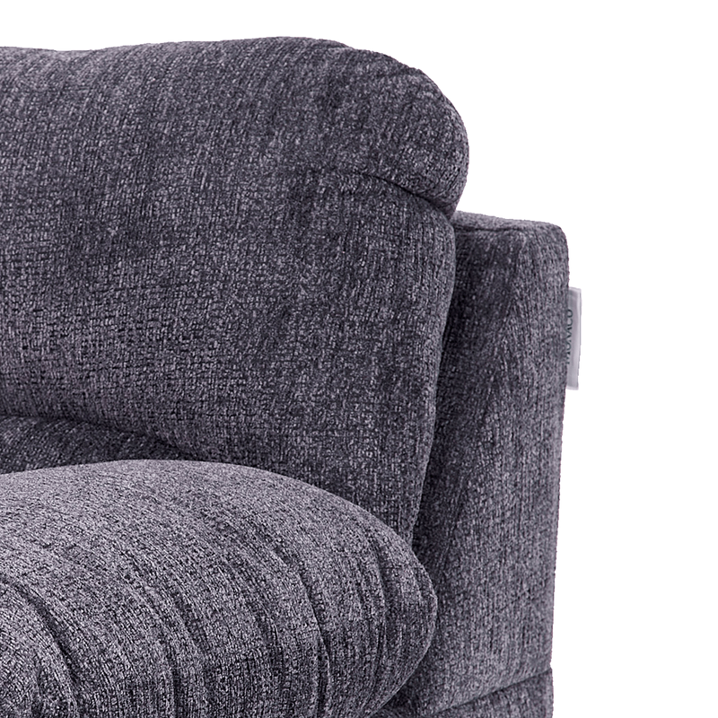 Sofá Monaco Peralta