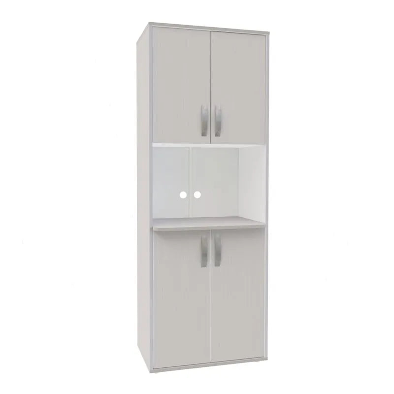 Mueble Microondas Roni