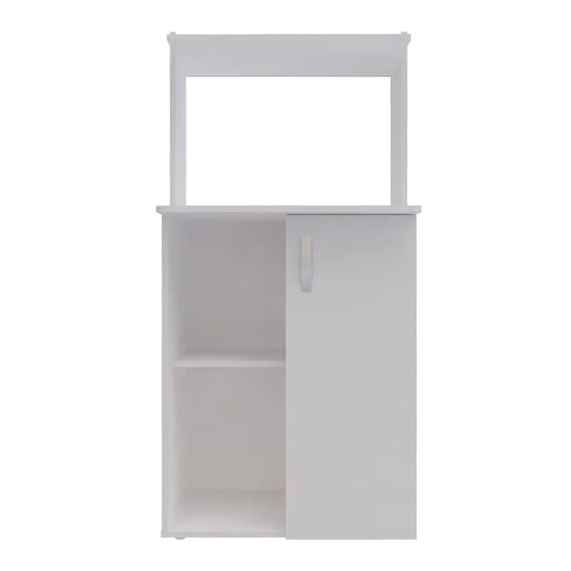 Auxiliar Microondas Roni