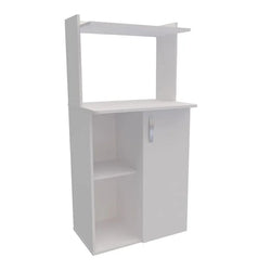 Auxiliar Microondas Roni